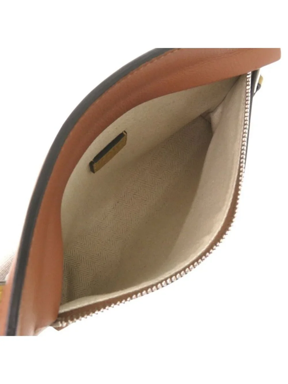 Loewe this authentic